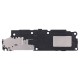 Buzzer Altavoz para Huawei Ascend P8 Lite