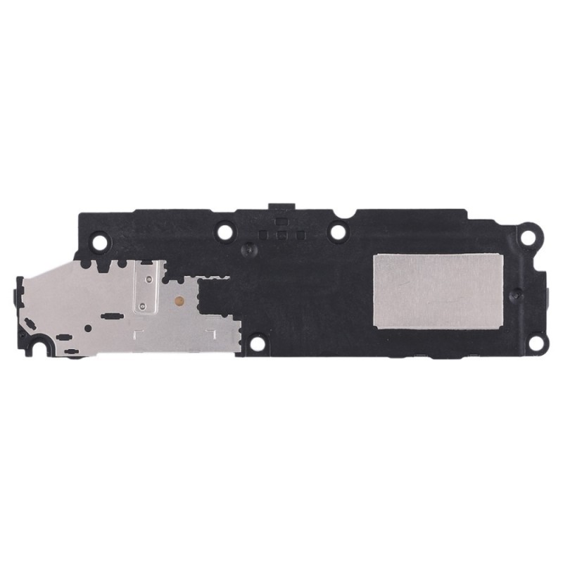 Buzzer Altavoz para Huawei Ascend P8 Lite