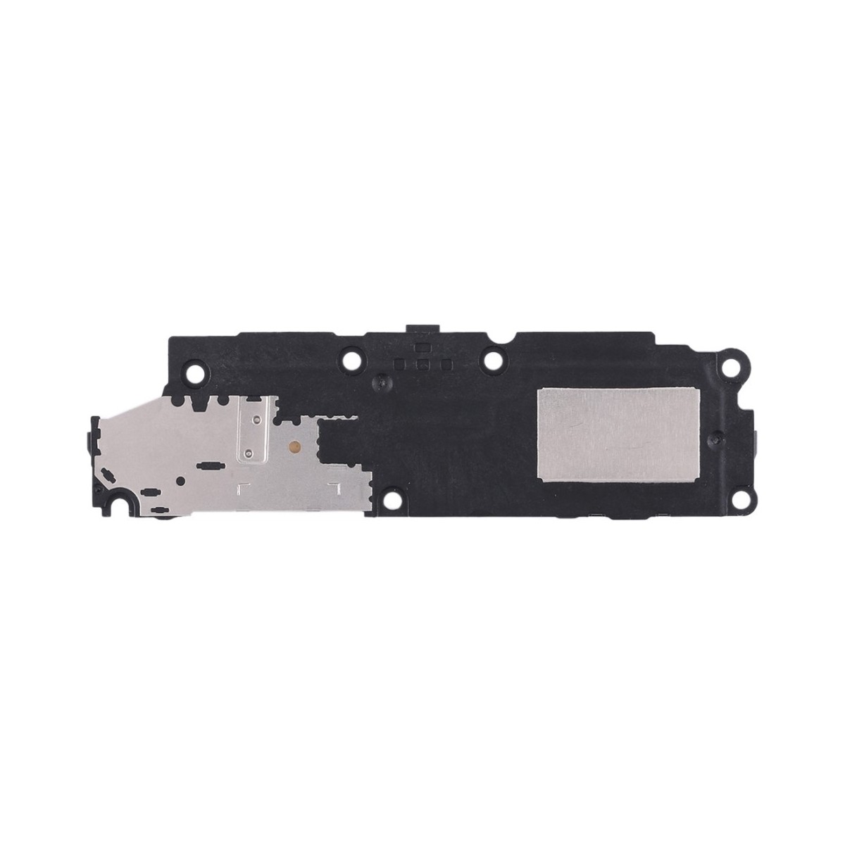 Buzzer Altavoz para Huawei Ascend P8 Lite