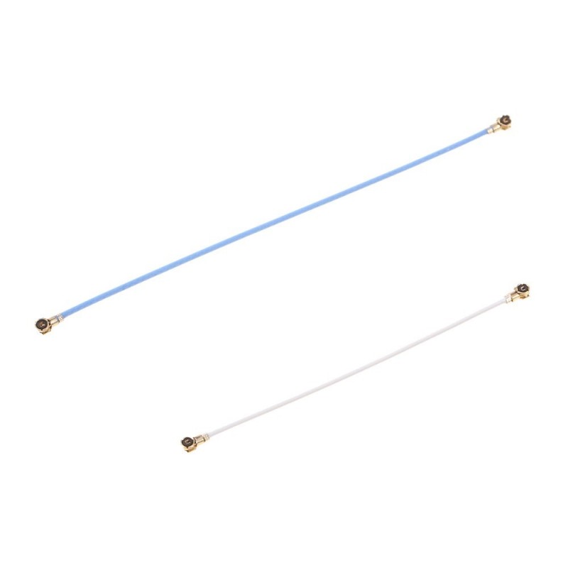 Cabo Antena coaxial Samsung Galaxy Note 9 N960F