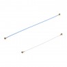Cabo Antena coaxial Samsung Galaxy Note 9 N960F