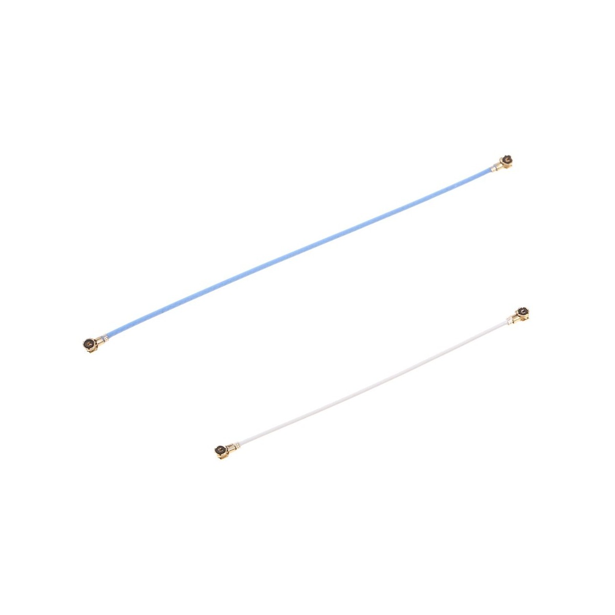 Cable Antena coaxial Samsung Galaxy Note 9 N960F