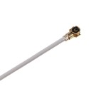Cabo Antena coaxial Samsung Galaxy Note 9 N960F