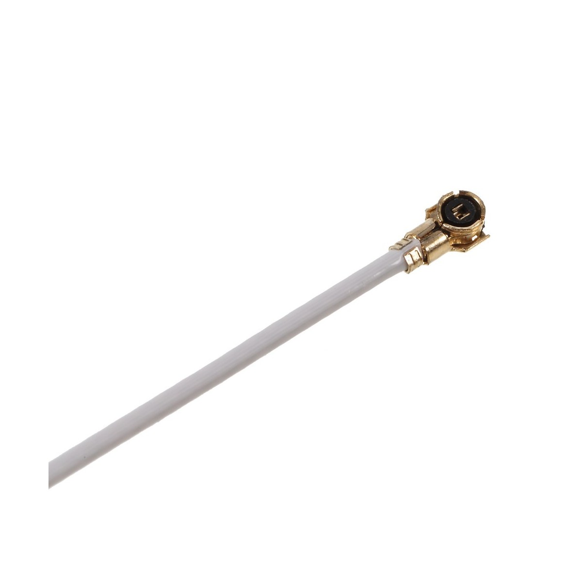 Cabo Antena coaxial Samsung Galaxy Note 9 N960F