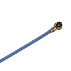 Cable Antena coaxial Samsung Galaxy Note 9 N960F