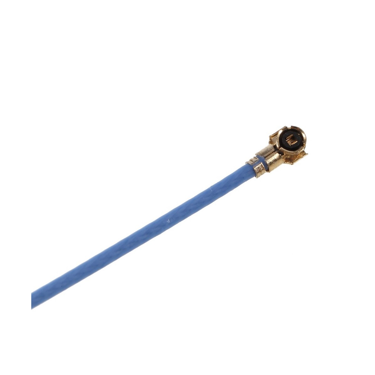 Cabo Antena coaxial Samsung Galaxy Note 9 N960F