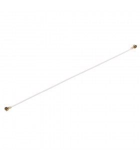 Cabo Antena coaxial Samsung Galaxy S9 Plus SM-G965