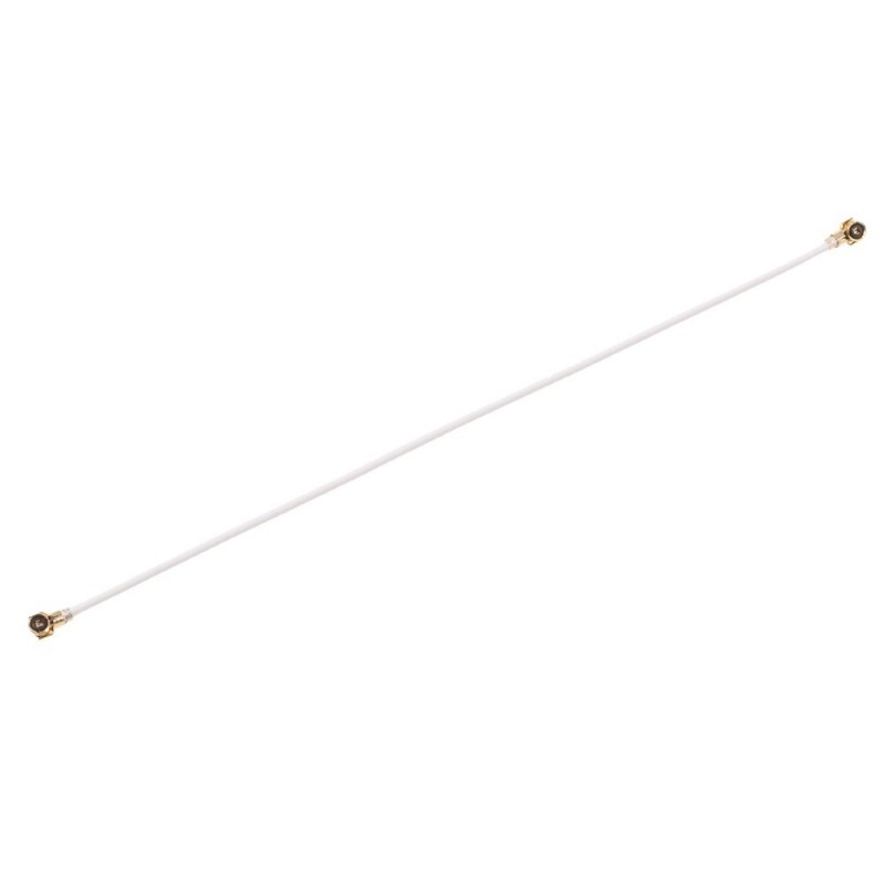 Cabo Antena coaxial Samsung Galaxy S9 Plus SM-G965