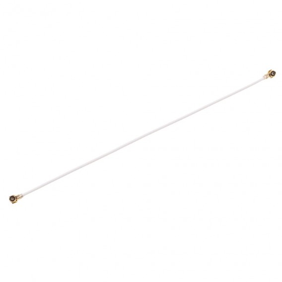 Cable Antena coaxial Samsung Galaxy S9 Plus SM-G965