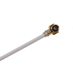 Cabo Antena coaxial Samsung Galaxy S9 Plus SM-G965
