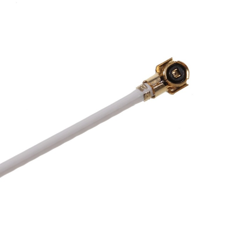 Cabo Antena coaxial Samsung Galaxy S9 Plus SM-G965