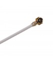 Cabo Antena coaxial Samsung Galaxy S9 Plus SM-G965