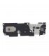 Buzzer Altavoz para Huawei Ascend P20 Lite/ Nova 3e