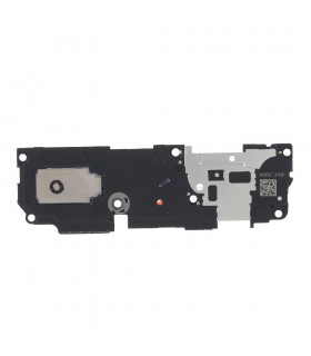 Buzzer Altavoz para Huawei P20 Lite/ Nova 3e