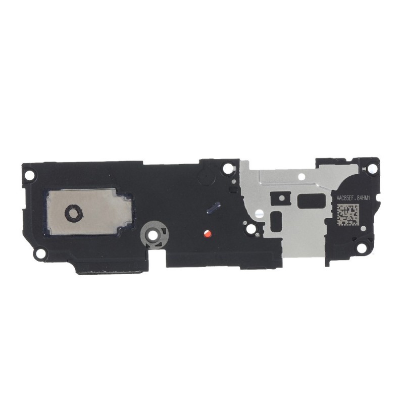 Buzzer Altavoz para Huawei P20 Lite/ Nova 3e