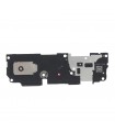 Altavoz buzzer Huawei Ascend P20 Lite/ Nova 3e