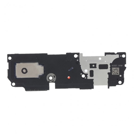 Buzzer Altavoz para Huawei P20 Lite/ Nova 3e
