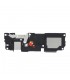 Buzzer Altavoz para Huawei P20 Lite/ Nova 3e