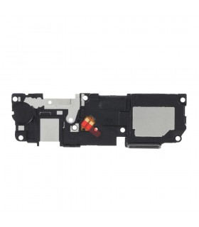 Buzzer Altavoz para Huawei P20 Lite/ Nova 3e