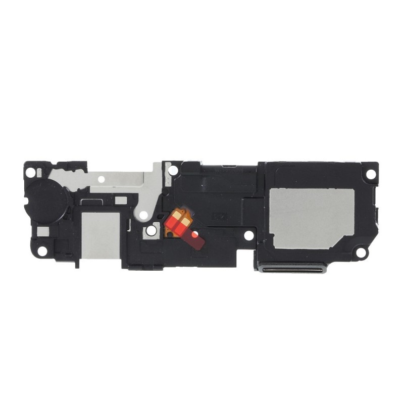 Buzzer Altavoz para Huawei Ascend P8 Lite