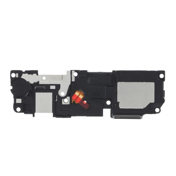 Buzzer Altavoz para Huawei P20 Lite/ Nova 3e