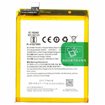Batería BLP637 OnePlus 5, A5000 / OnePlus 5T, A5010 - 3200mAh / 3.85V / 12.70WH / Li-Polymer