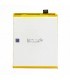 Batería BLP637 OnePlus 5, A5000 / OnePlus 5T, A5010 - 3200mAh / 3.85V / 12.70WH / Li-Polymer