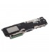 Buzzer Altavoz para Huawei P8 Lite 2017
