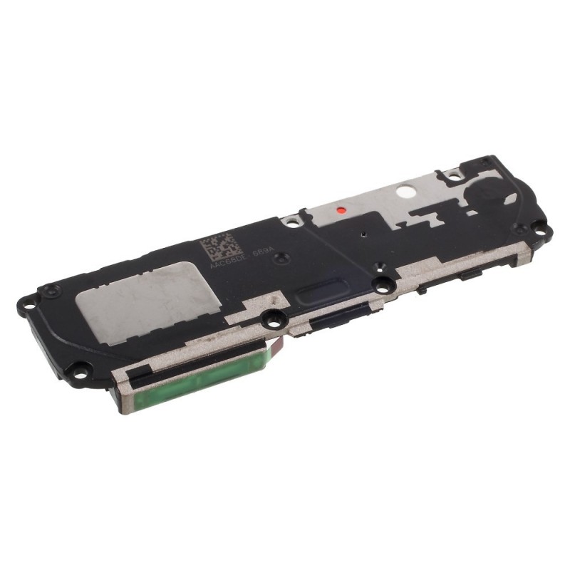 Buzzer Altavoz para Huawei P8 Lite 2017