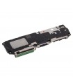 Buzzer Altavoz para Huawei P8 Lite 2017