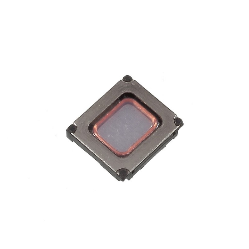 Altavoz Fone de ouvido para Huawei Ascend P8 Lite