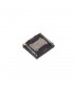 Altavoz Auricular para Huawei Ascend P8 Lite