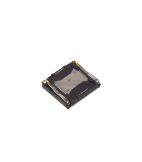 Altavoz Fone de ouvido para Huawei Ascend P8 Lite