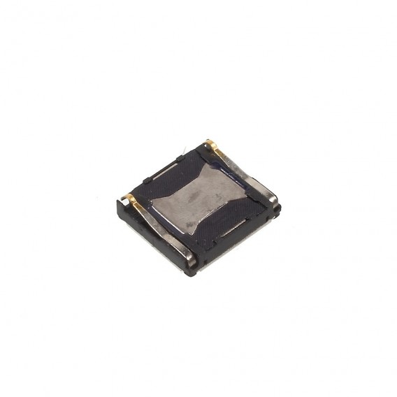 Altavoz Auricular para Huawei Ascend P8 Lite