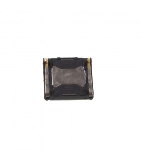 Altavoz Fone de ouvido para Huawei Ascend P8 Lite