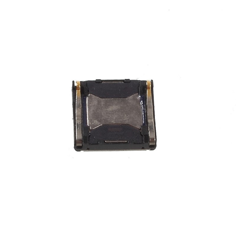 Altavoz Auricular para Huawei Ascend P8 Lite