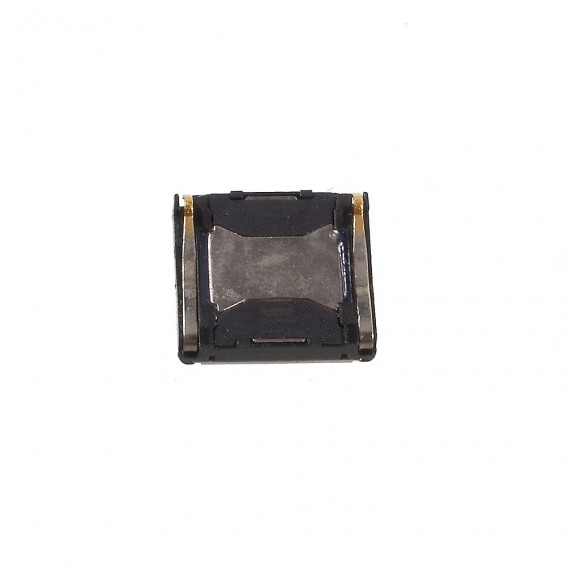 Altavoz Fone de ouvido para Huawei Ascend P8 Lite