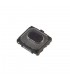 Altavoz Auricular para Huawei Ascend P9/ P9 Plus