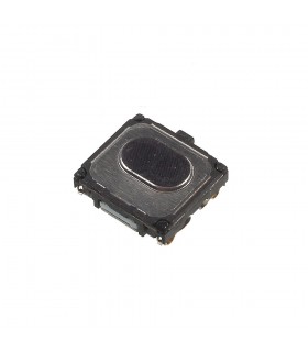 Altavoz Fone de ouvido para Huawei P9/ P9 Plus