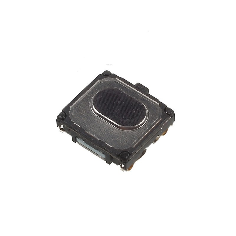 Altavoz Fone de ouvido para Huawei P9/ P9 Plus