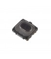 Altavoz auricular Huawei P9/ P9 Plus