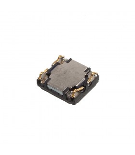 Altavoz Fone de ouvido para Huawei P9/ P9 Plus