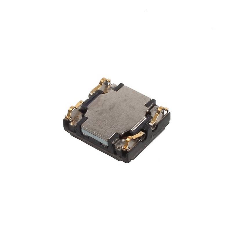 Altavoz Fone de ouvido para Huawei P9/ P9 Plus