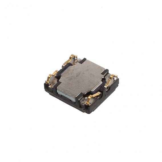 Altavoz Fone de ouvido para Huawei P9/ P9 Plus