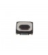 Altavoz Fone de ouvido para Huawei P9/ P9 Plus