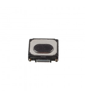 Altavoz Fone de ouvido para Huawei P9/ P9 Plus