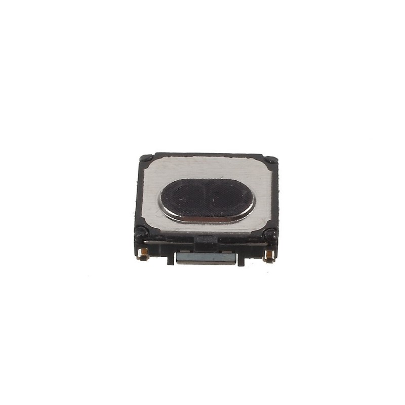 Altavoz Fone de ouvido para Huawei P9/ P9 Plus