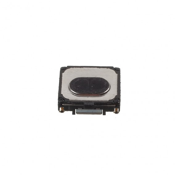 Altavoz Auricular para Huawei Ascend P8 Lite