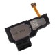 Altavoz Buzzer para Huawei P10