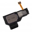 Altavoz buzzer Huawei P10